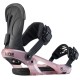 Attacchi Snowboard  RIDE LXH